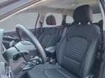 hyundai-i30-2025-gasolina-998cc