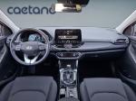 hyundai-i30-2025-gasolina-998cc