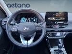 hyundai-i30-2025-gasolina-998cc