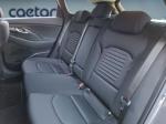 hyundai-i30-2025-gasolina-998cc