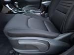hyundai-i30-2025-gasolina-998cc