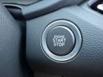 hyundai-i30-2025-gasolina-998cc