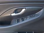 hyundai-i30-2025-gasolina-998cc