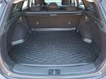 hyundai-i30-2025-gasolina-998cc