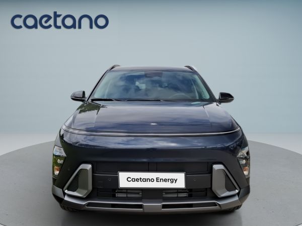 hyundai-kauai-2025-gasolina-1580cc