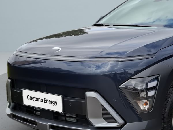 hyundai-kauai-2025-gasolina-1580cc