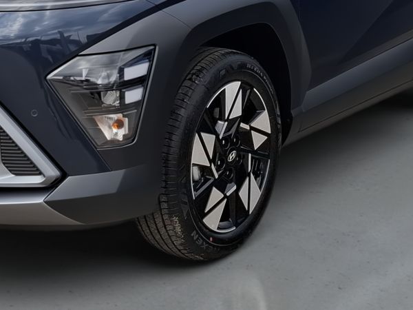 hyundai-kauai-2025-gasolina-1580cc