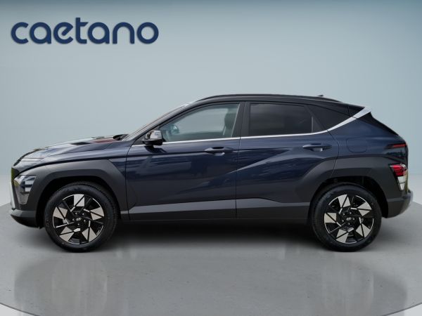 hyundai-kauai-2025-gasolina-1580cc