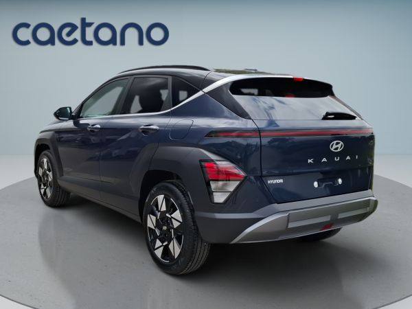 hyundai-kauai-2025-gasolina-1580cc