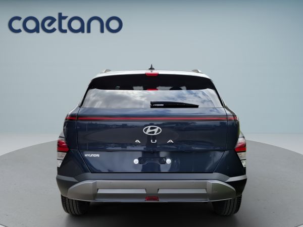 hyundai-kauai-2025-gasolina-1580cc