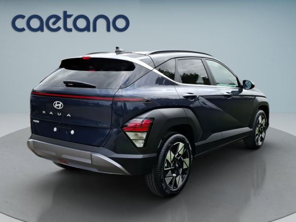 hyundai-kauai-2025-gasolina-1580cc