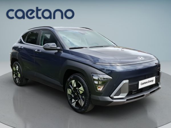 hyundai-kauai-2025-gasolina-1580cc