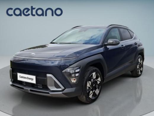 hyundai-kauai-2025-gasolina-1580cc