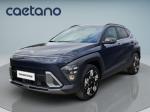 hyundai-kauai-2025-gasolina-1580cc