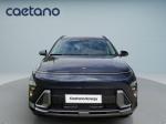 hyundai-kauai-2025-gasolina-1580cc