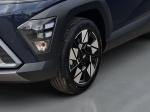 hyundai-kauai-2025-gasolina-1580cc