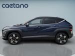 hyundai-kauai-2025-gasolina-1580cc