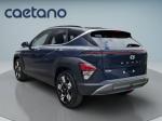 hyundai-kauai-2025-gasolina-1580cc