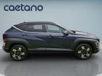 hyundai-kauai-2025-gasolina-1580cc