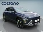 hyundai-kauai-2025-gasolina-1580cc