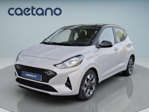 hyundai-i10-2026-gasolina-998cc