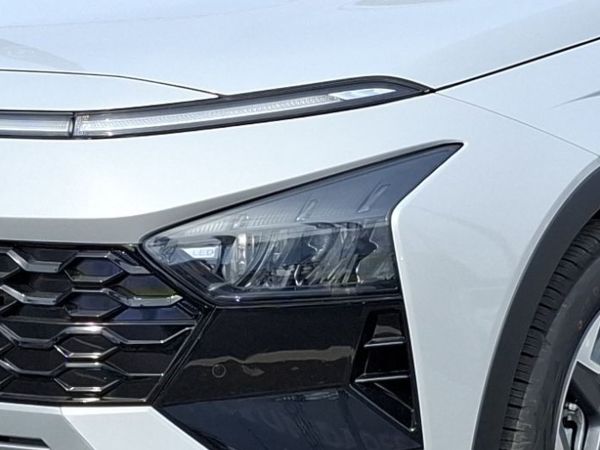 hyundai-bayon-2026-gasolina-998cc