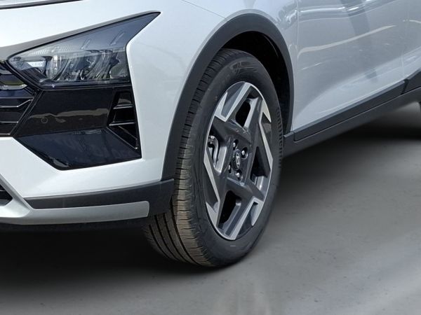 hyundai-bayon-2026-gasolina-998cc