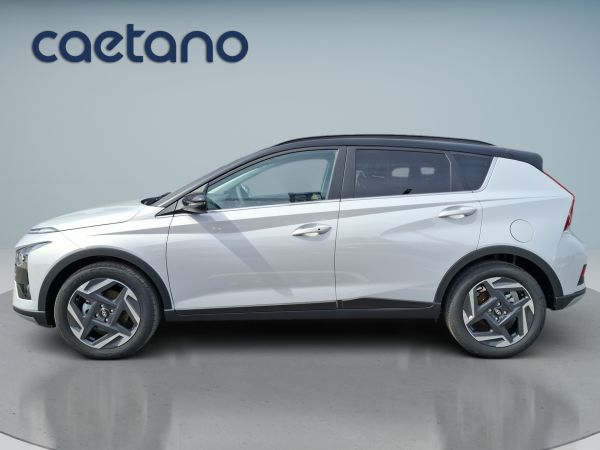 hyundai-bayon-2026-gasolina-998cc