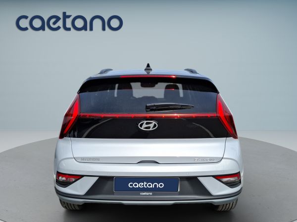 hyundai-bayon-2026-gasolina-998cc