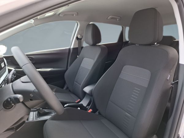 hyundai-bayon-2026-gasolina-998cc