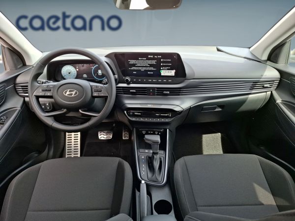 hyundai-bayon-2026-gasolina-998cc