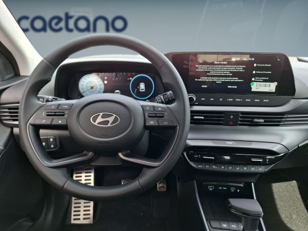 hyundai-bayon-2026-gasolina-998cc