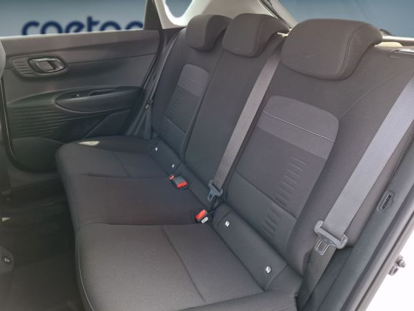 hyundai-bayon-2026-gasolina-998cc