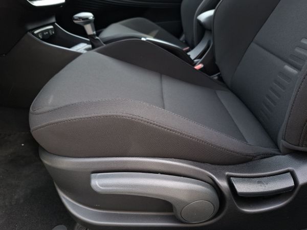 hyundai-bayon-2026-gasolina-998cc
