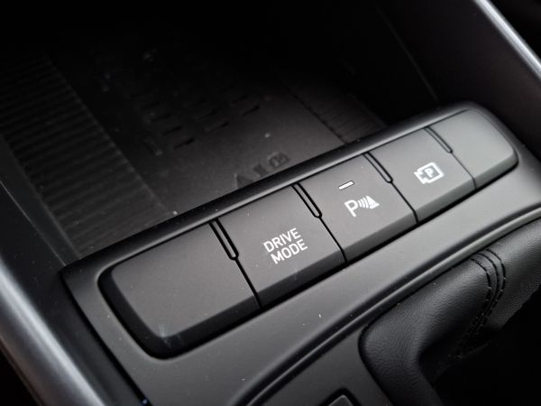 hyundai-bayon-2026-gasolina-998cc