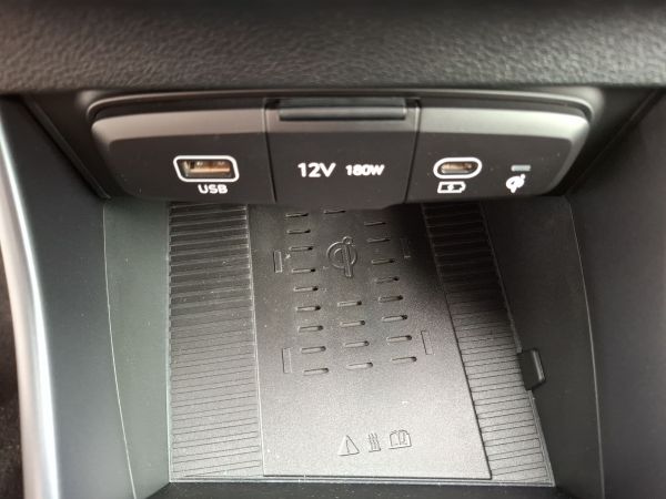 hyundai-bayon-2026-gasolina-998cc
