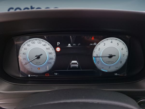 hyundai-bayon-2026-gasolina-998cc