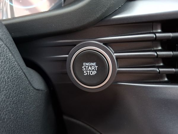 hyundai-bayon-2026-gasolina-998cc