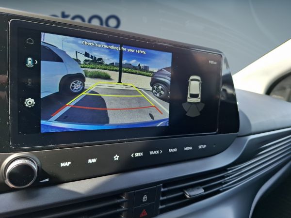 hyundai-bayon-2026-gasolina-998cc