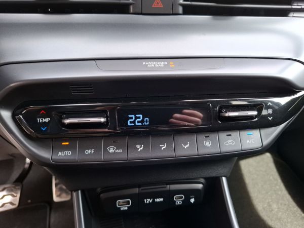 hyundai-bayon-2026-gasolina-998cc