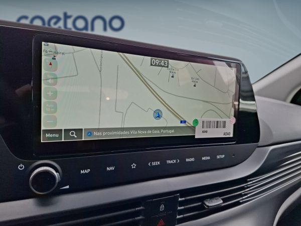 hyundai-bayon-2026-gasolina-998cc