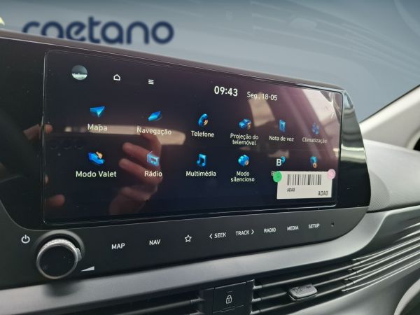 hyundai-bayon-2026-gasolina-998cc
