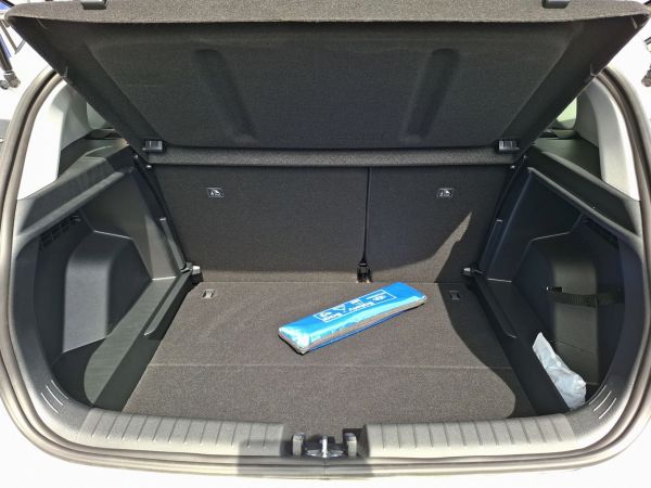 hyundai-bayon-2026-gasolina-998cc