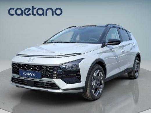 hyundai-bayon-2026-gasolina-998cc