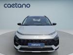 hyundai-bayon-2026-gasolina-998cc