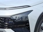 hyundai-bayon-2026-gasolina-998cc