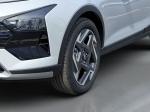 hyundai-bayon-2026-gasolina-998cc