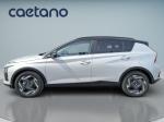 hyundai-bayon-2026-gasolina-998cc