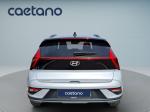 hyundai-bayon-2026-gasolina-998cc