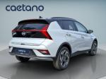 hyundai-bayon-2026-gasolina-998cc